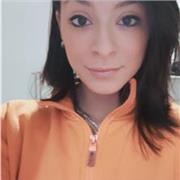 Buongiorno,mi Francesca e ho 25 anni.
Offro ripetizioni individuale sia online che in presenza per bambini/e e ragazzi/e per migliorare il loro rendimento scolastico.
Attendo vostre
Mannino Francesca Laura.